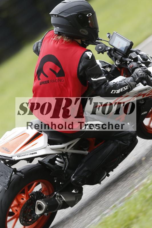 /Archiv-2024/59 18.08.2024 Speer Racing ADR/Instruktorengruppe/22